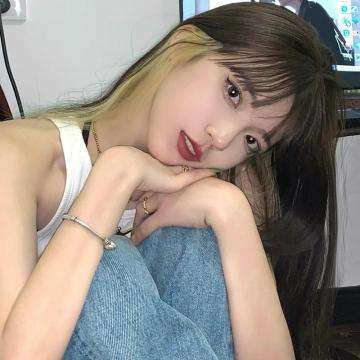 华体会登录手机版